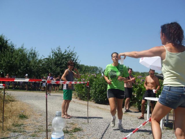 TuS Triathlon_041